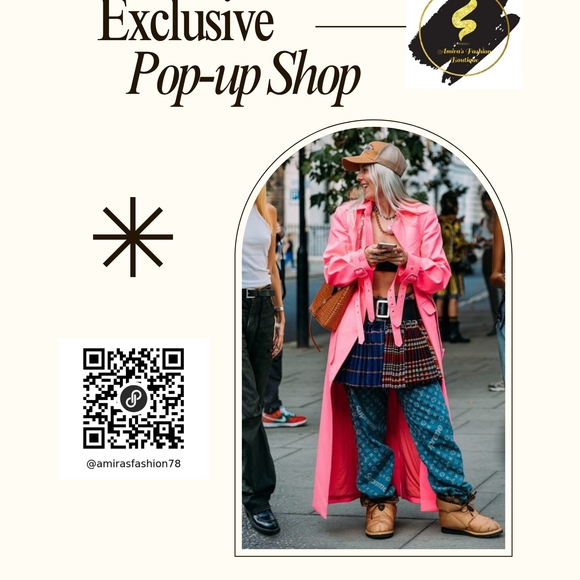 Other - Join Me ✨️